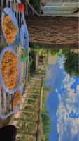 Northlanders Guest House Skardu - B&B