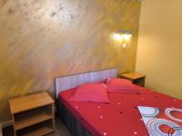 Casa de vacanță Anni - 2 min de piață - Bed and Breakfast