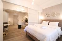 F & B Collection - Central - B&B
