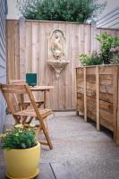 Port Fairy BNB - The Yellow Suite - B&B Port Fairy