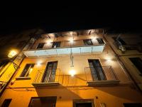 Pasitea B&B - Ferienwohnung Serra San Bruno