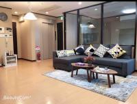 桜の舞3号馆 Sakura Dance 3 - Chambres d’hôtes Osaka