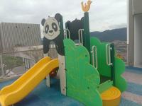 Youth City Nilai - B&B Kampung Baharu Nilai