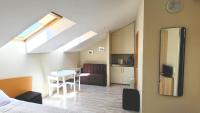 Butukas Nidai - Ferienwohnung