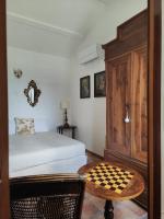 I Casali - B&B San Giovanni in Galdo