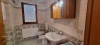 Stefy House - B&B