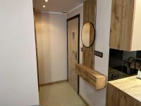 Słoneczny Apartament - B&B Danzica