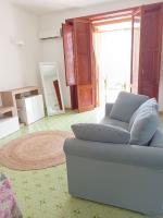 VILLINO Arianna - B&B San Foca