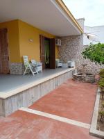 VILLINO Arianna - B&B