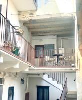 L'Arco - Apartment in historic center - B&B Lesa