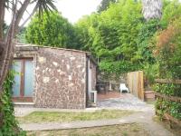 Vacation Home Tuscany Filettole 3 - B&B