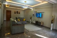 Agape Villa - B&B