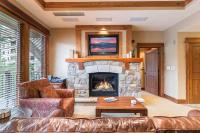 Catamount Lodge 201B by East West Hospitality - B&B