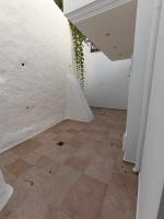 Giannis's Apartments - B&B Chios