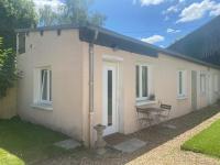 La Petite Lucienne - B&B