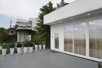 Домик 3 Kok Tobe Village - B&B