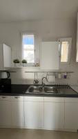Casa Colò - Bed and Breakfast
