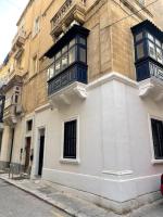 Floriana Cosy Corner - B&B Floriana