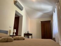 Palazzo 1815 - B&B Papasidero