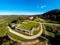 Sasseta Alta - B&B Scansano
