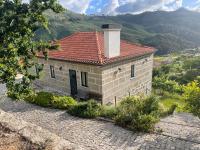 Quintinha de Pinouco - B&B Resende