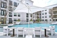 Montrose Spring - Stylish 1 BR in Houston - Chambres d’hôtes Houston