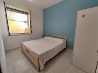Appartamento con 3 Camere da Letto