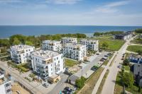 Surf & Stay NEXO PUCK - B&B
