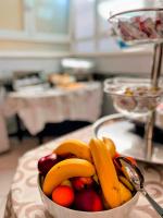 Dipendenza BeB Villa Denny - Ferienwohnung Rimini