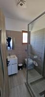 Casa Ursuleasa - Ferienwohnung Ciumârna