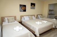 Appartamento con 1 Camera da Letto