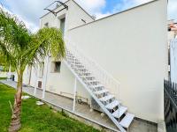 Suite Capaci - B&B Capaci