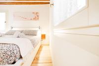 Nel cuore del distretto dei Musei - design e stile - Bed and Breakfast Venetië