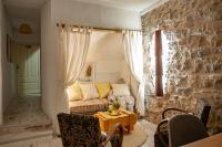 Casa Boutique Kimeta - Chambres d’hôtes Tàrrega