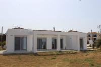 BEACH WHITE VILLAs - B&B Minia