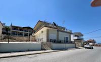 mySIVIRI - B&B
