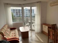 3-rooms apartments in Vista Del Mar2 - Chambres d'hôtes Slanchev Bryag
