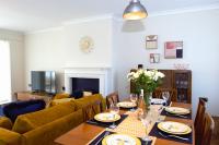 Family Seaside Bungalow - Max 6 Adults Only - Ferienwohnung Margate