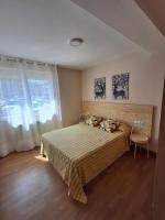 Lo de Prado Nuevo - B&B Arriondas