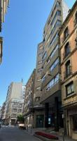 Apartamento Illa de Tambo - B&B San Xiao Ancorados
