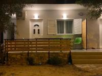 Villa Zotaj 2 - Ferienwohnung Ksamil