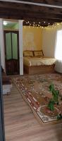 Семейный номер - B&B