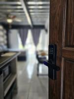 Depas MiniLoft - B&B Guadalajara