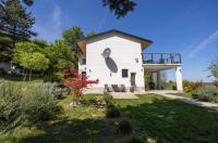 Honey Spa house - B&B