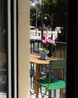 Dimora Cavour - B&B Napoli