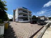 SeaScape Deluxe Residence - B&B Pjescana uvala
