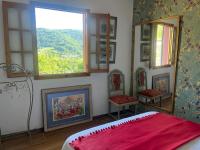 Huis met 4 Slaapkamers