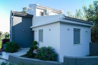 Appartement pour deux personnes - B&B Patitírion