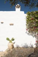 Kalma villa - Ferienwohnung Santa Maria