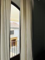 Apartamentos Atenea - Bed and Breakfast
